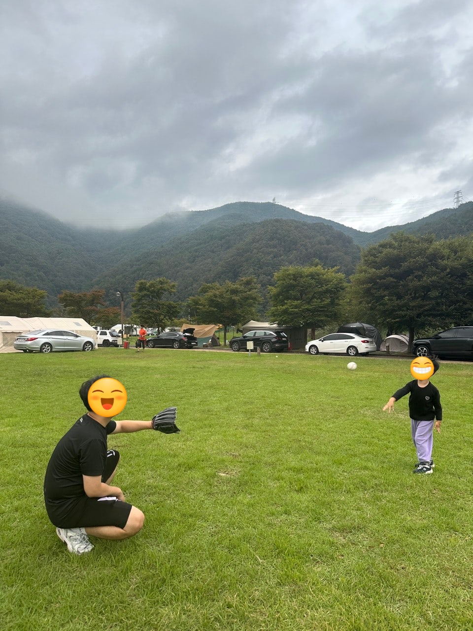 금수강산 사진 5