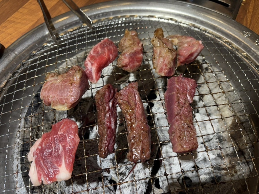 참맛있소 사진 4