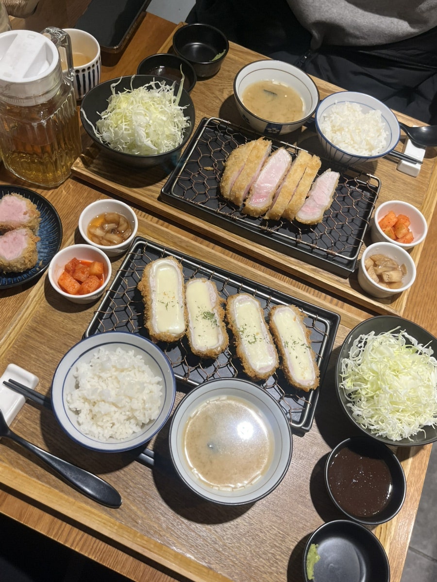 와카츠 사진 6