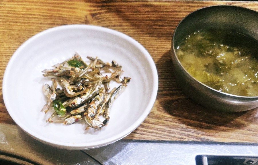 사직명가 사진 4