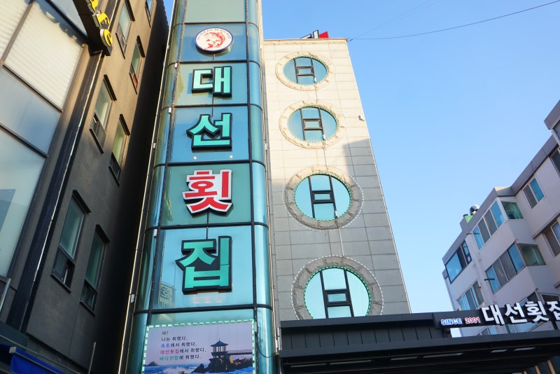 사진 6