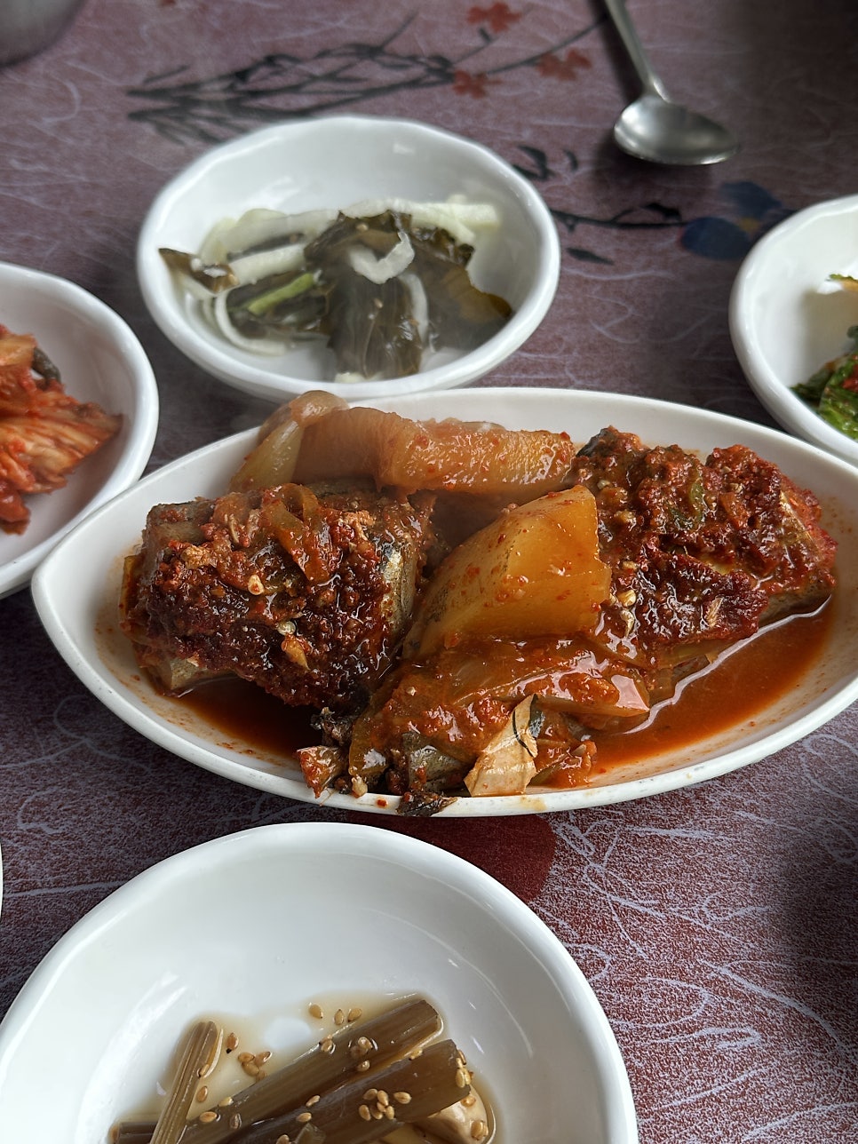 다진네집밥 사진 6