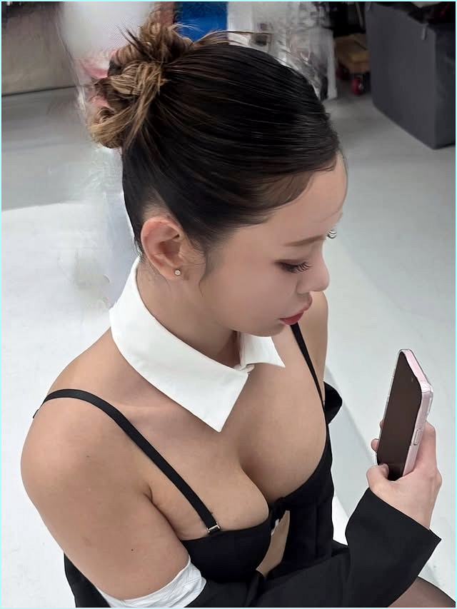  맹승지 근황 몸매 관리 비결과 리즈 갱신 패션 스타일링 분석