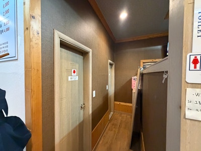 그집쭈꾸미 사진 2