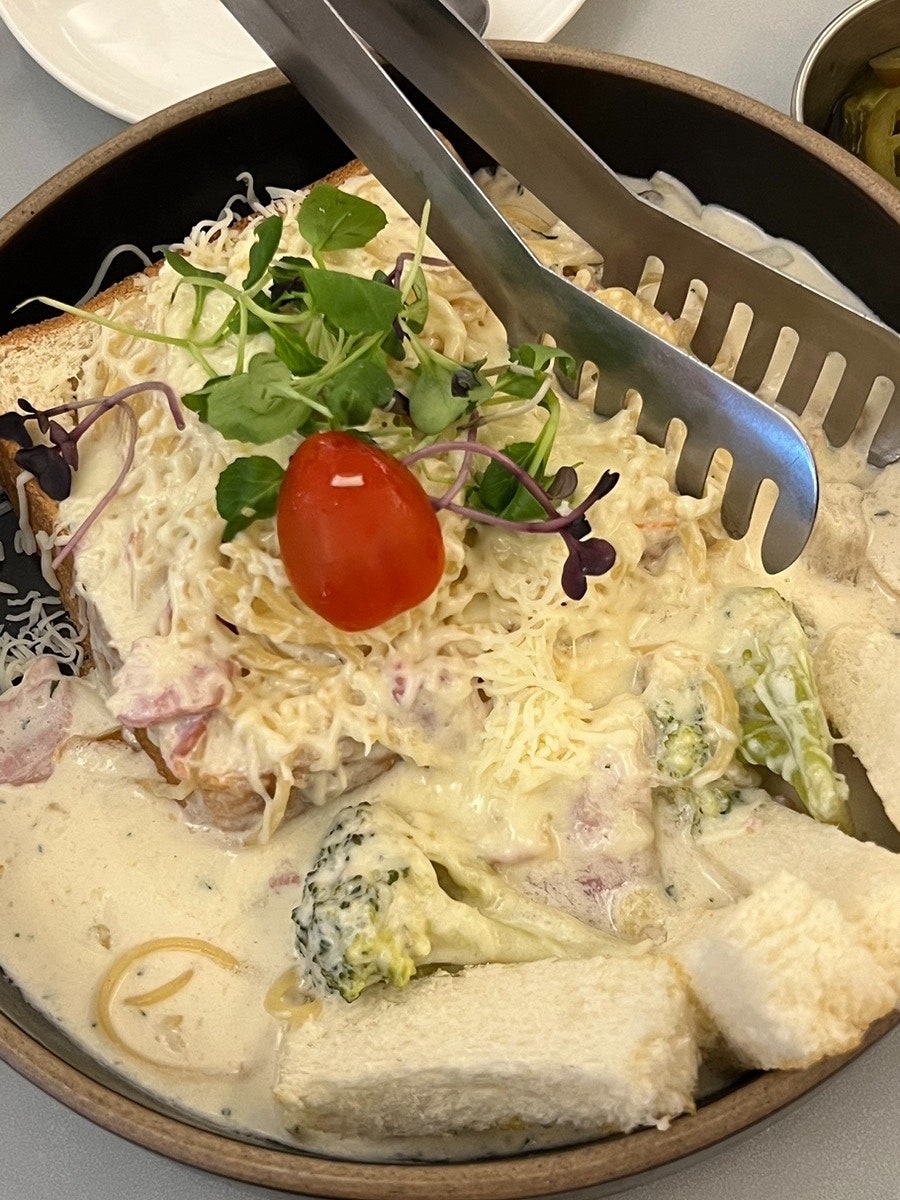 에이엠 다사점 사진 2