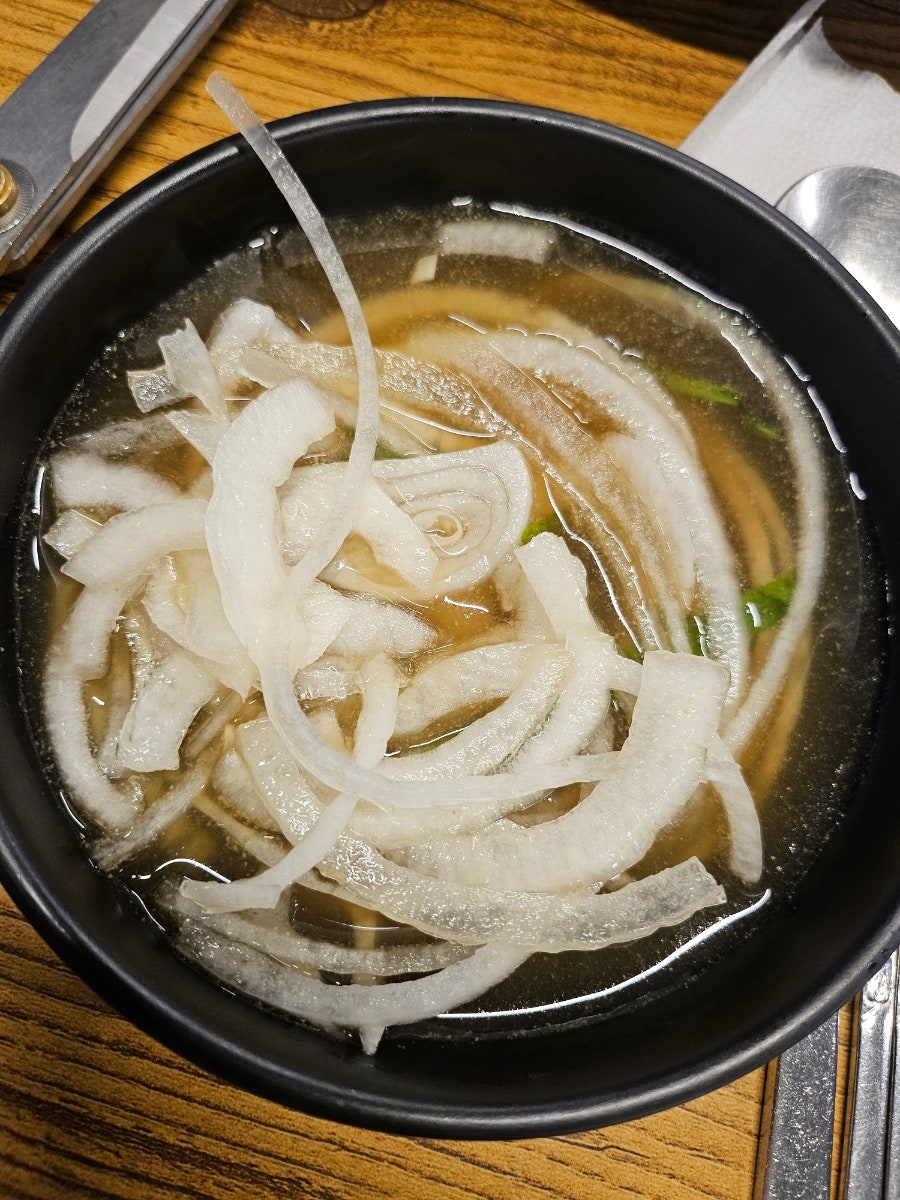 희락갈비 사진 3