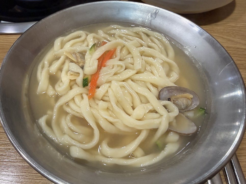 온정손만두 사진 4