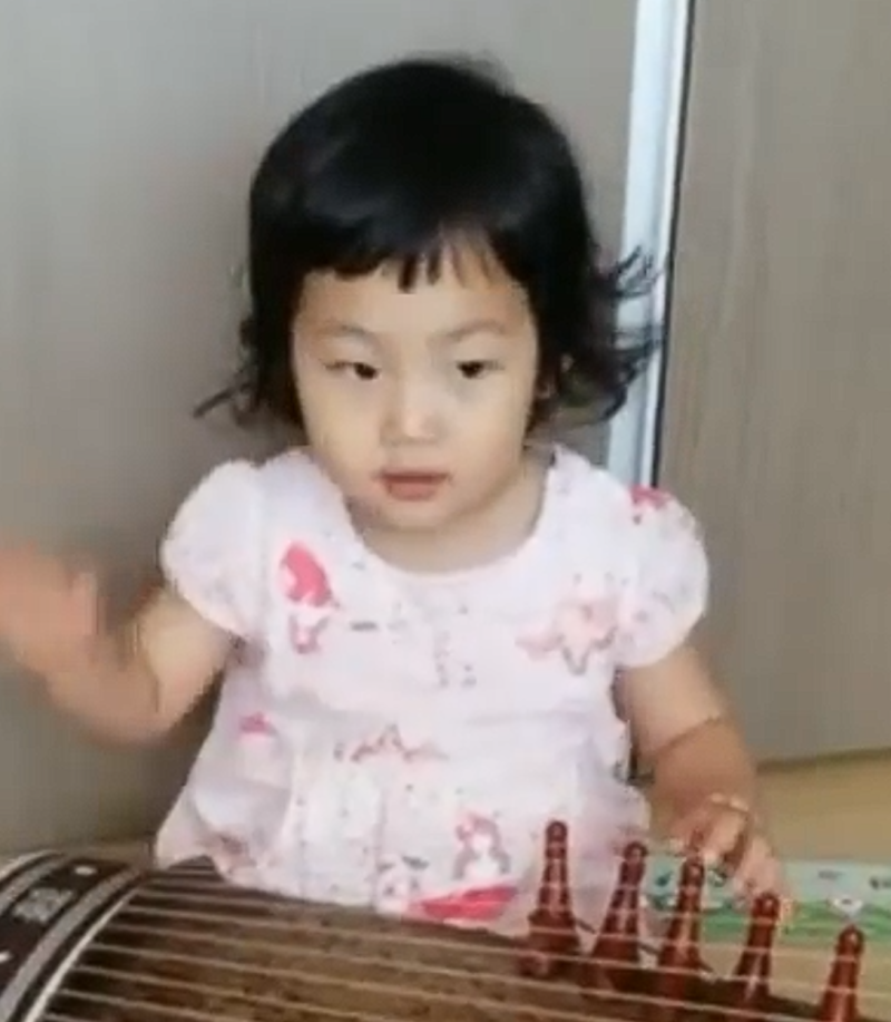 “아기 호랑이 아니었다”… 김태연, 현역가왕 무대에서 완전히 달라진 이유