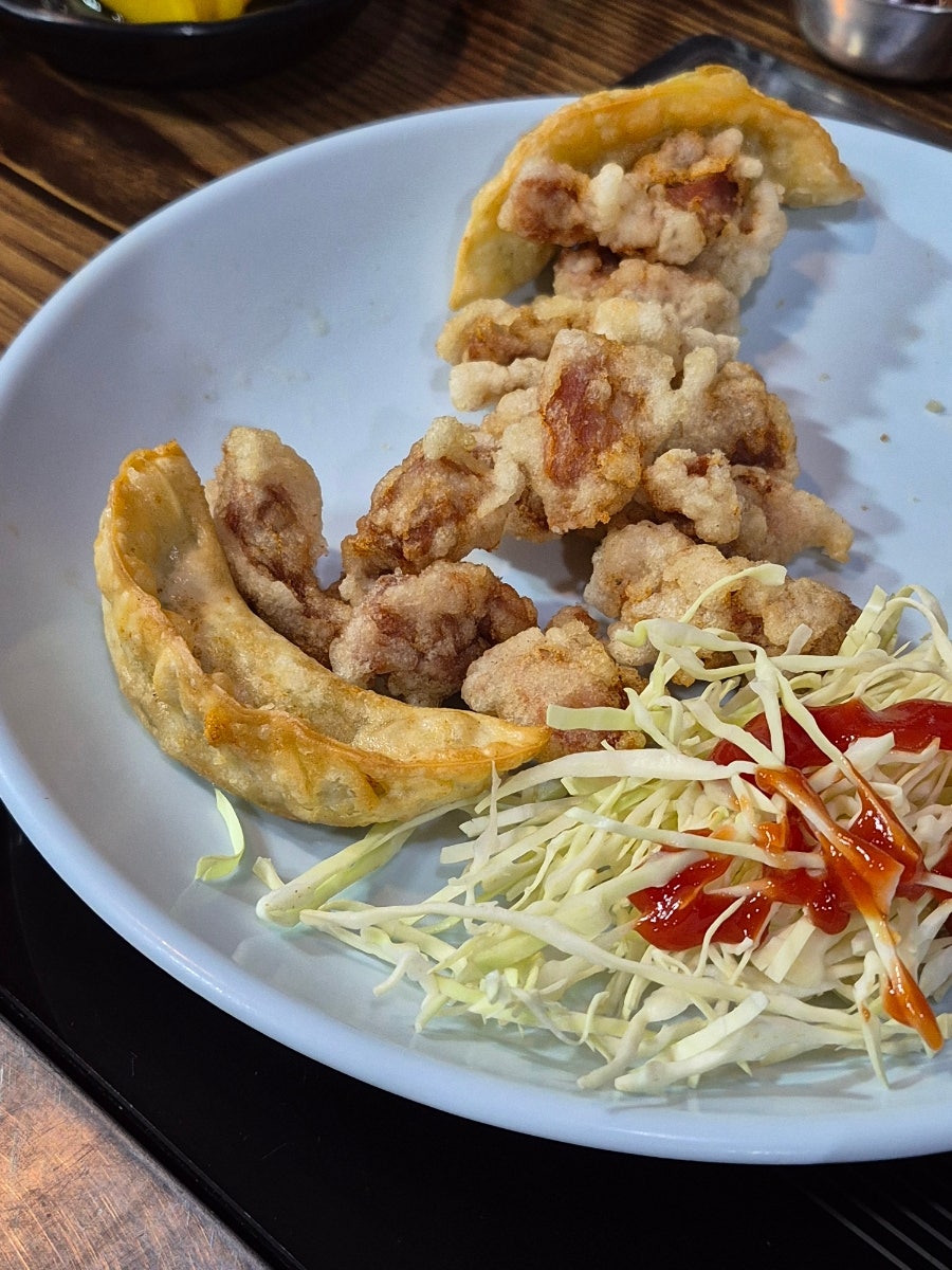 황금성 사진 1