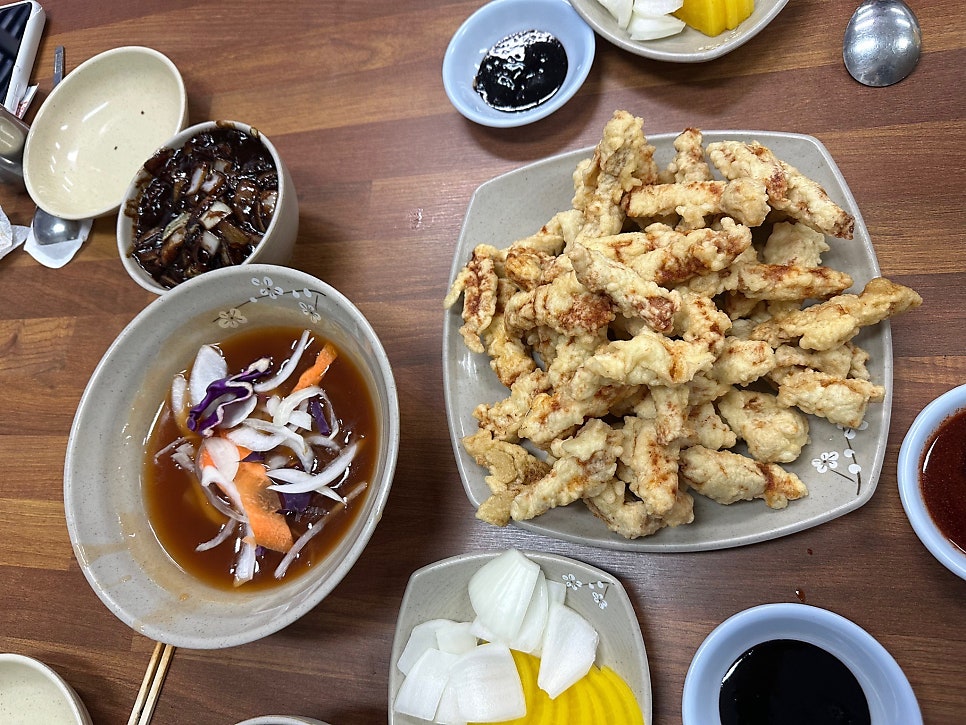 선단북경 사진 5