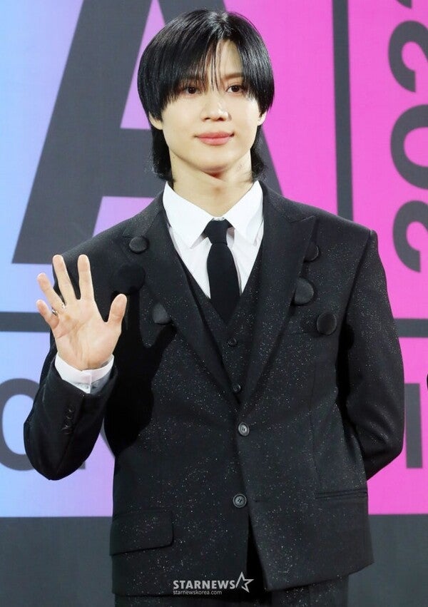 샤이니 태민, 빅플래닛메이드 계약 해지…미정산 의혹과 연쇄 이탈 가능성