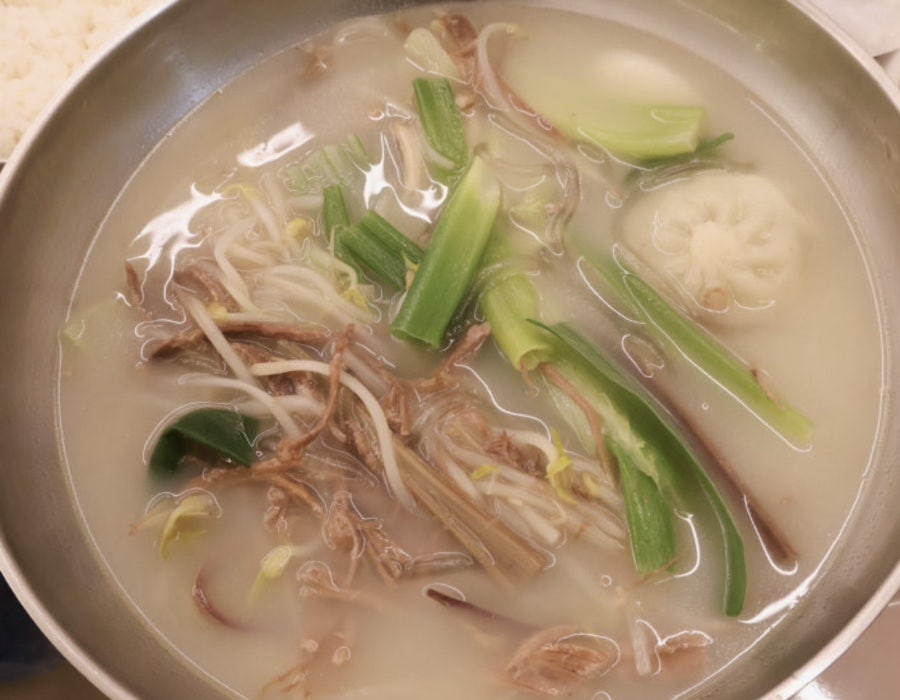 대대육장 사진 3