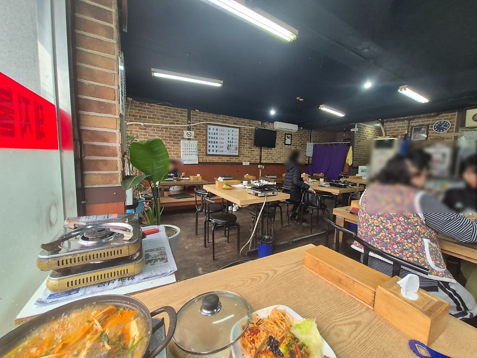 신일기사식당 사진 4