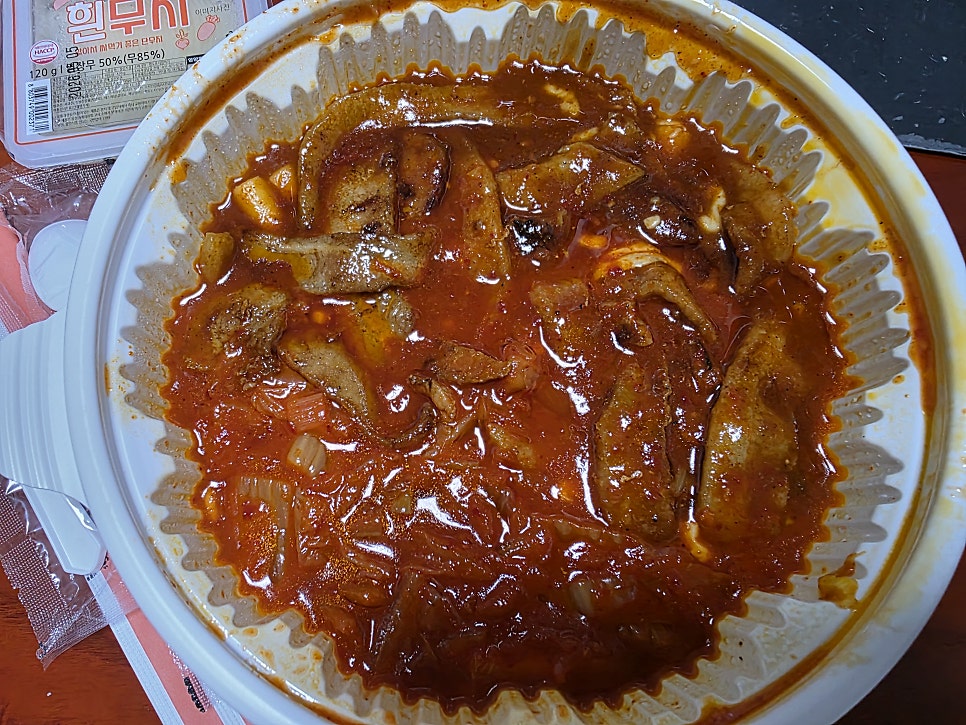 돼지게티 신림점 사진 3