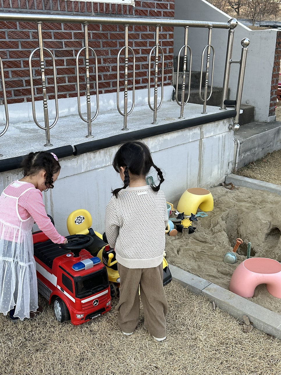 스테이구슬 사진 4