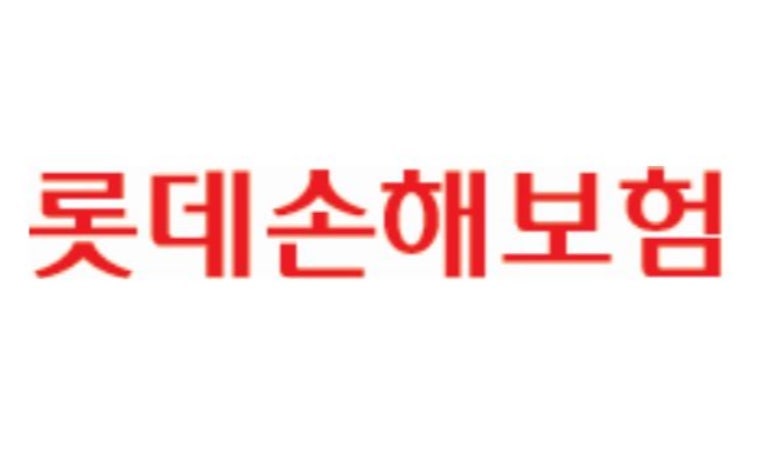 롯데손해보험 주식 요약 (2026.2.)