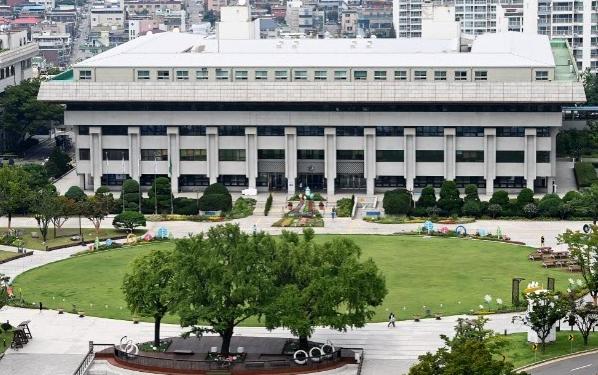인천시, 사회적기업 일자리창출사업 참여기업 모집