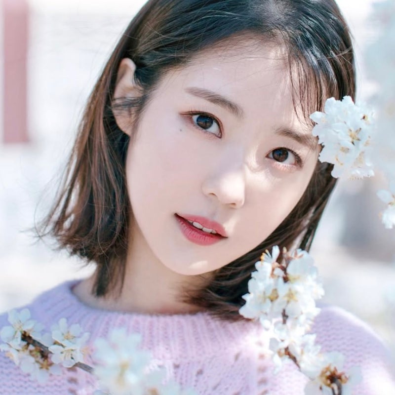 배우 윤영경 프로필 인스타 나이, 한강 아이유? 작품활동, 필모그래피, 국제시장, 공무원(주....