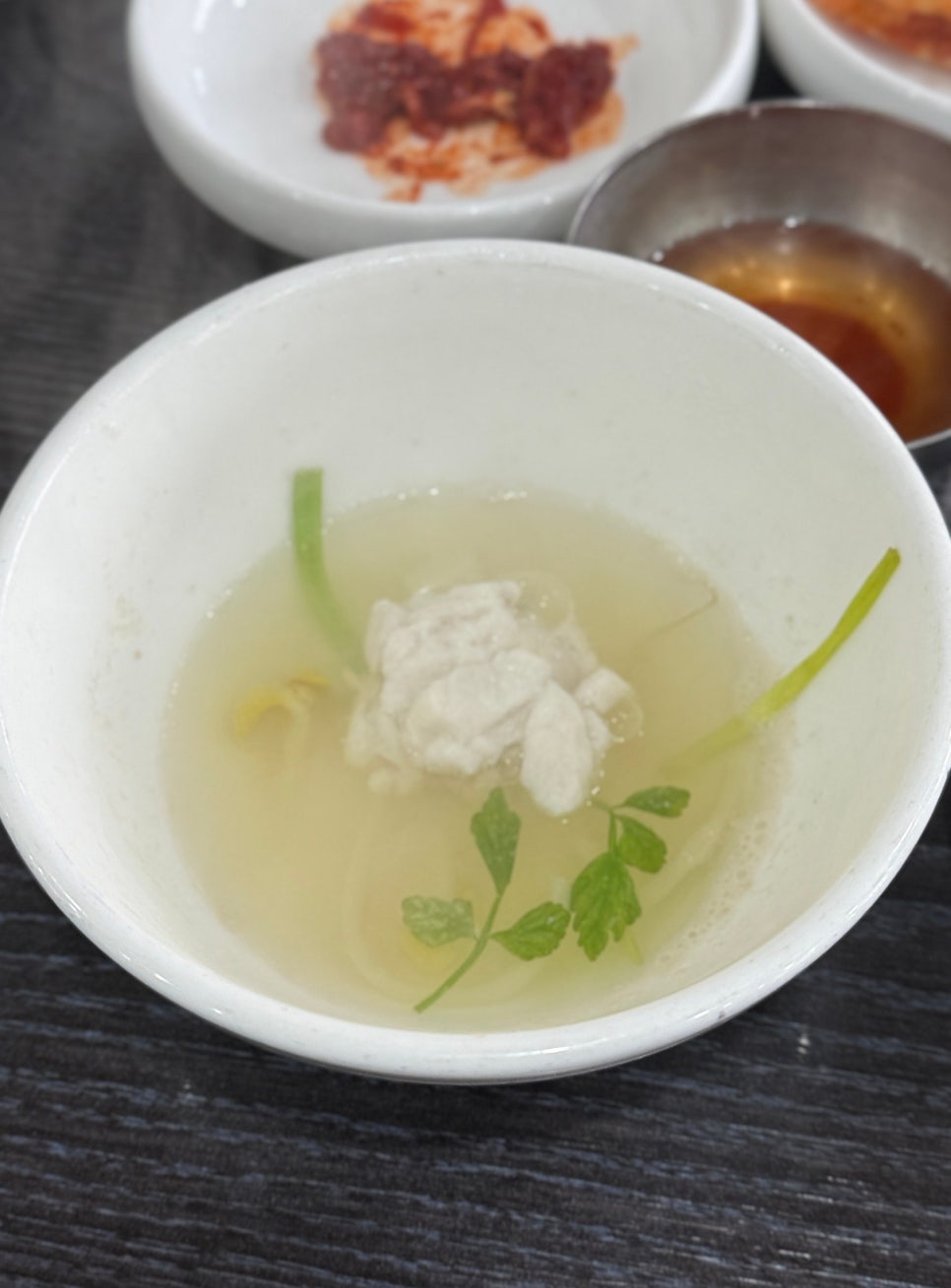 영해복집 사진 4