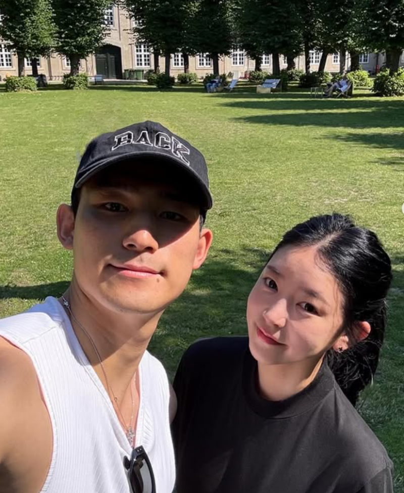 티아라 소연 ,두바이 근황 조유민과 결혼 4년 만에 2세 언급 의미심장 발언ㅣ나이,프로필, 결....