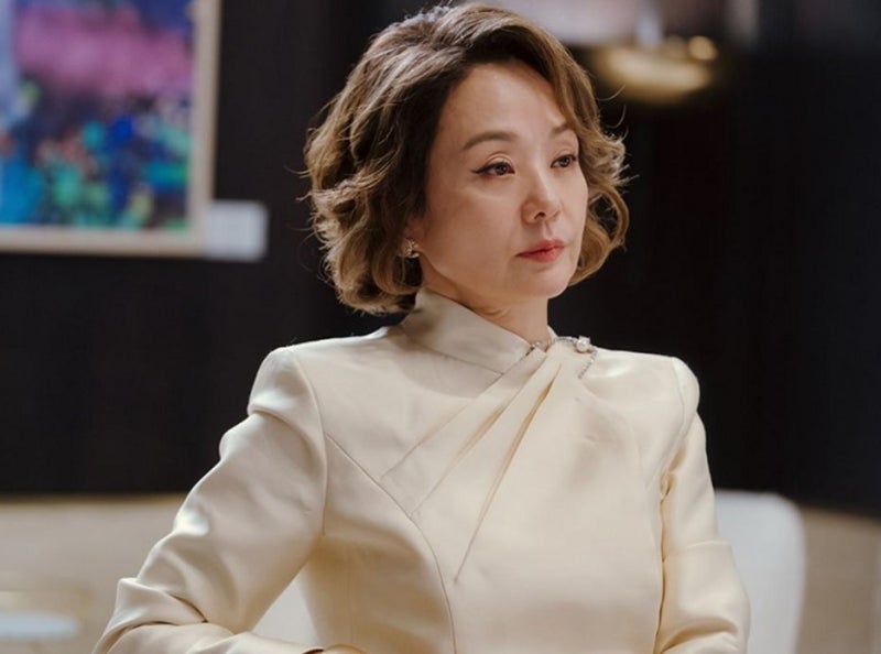 레이디두아 출연진 분석, 신혜선 이준혁의 압도적 시너지