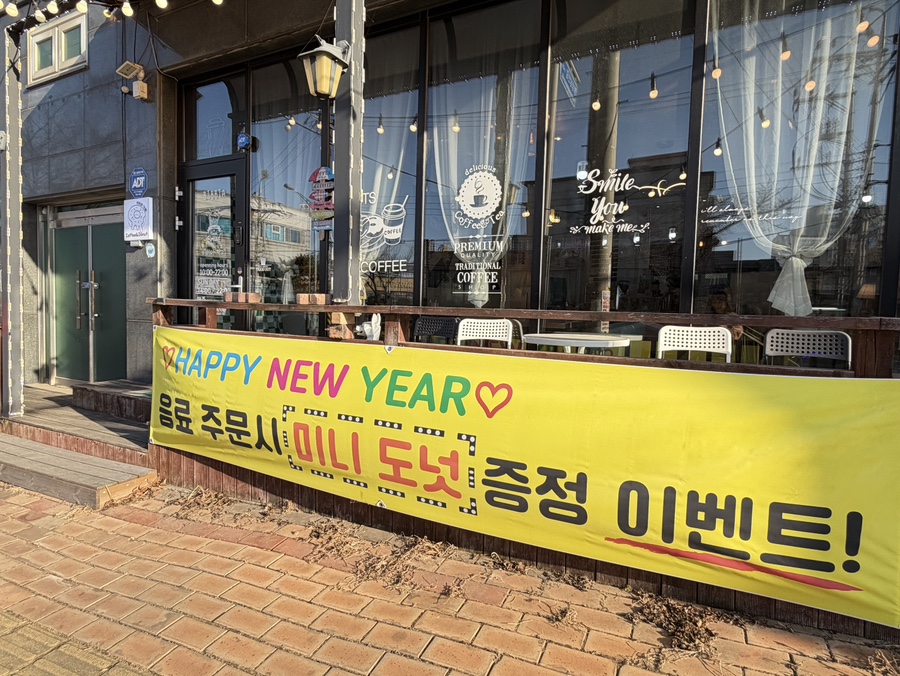 비비아 사진 3