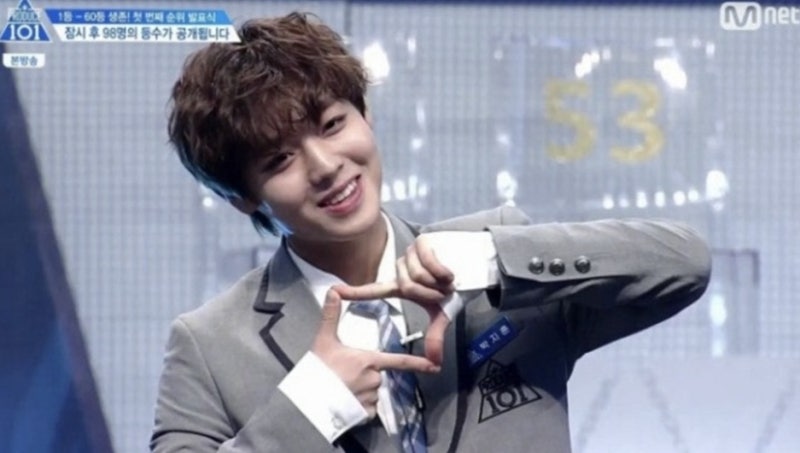 박지훈 주몽 아역부터 왕사남까지, 21년 차 내공의 진짜 미담