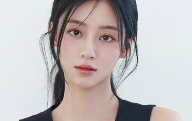 강민아 연기력 논란 터졌다?! 새 드라마 '공감세포'서 걸그룹 출신 배우로 파격 변신
