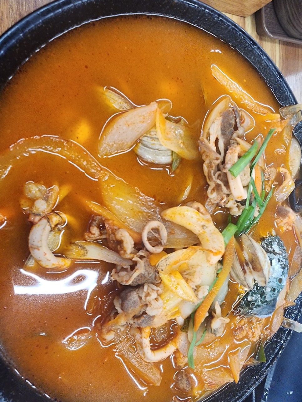최사부반점 사진 5