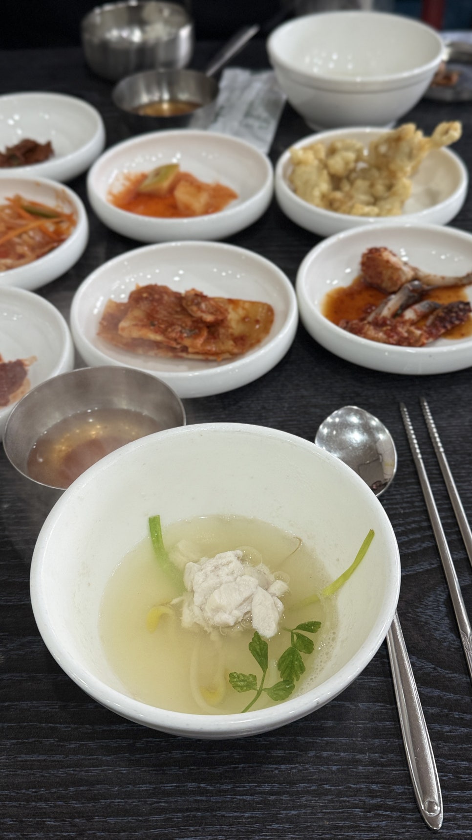 영해복집 사진 5