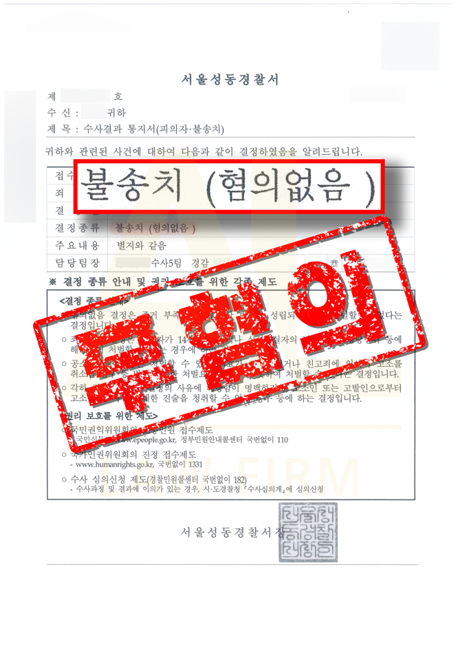 의료법변호사 상담, 보건소 단속과 형사 고발 위기에서의 핵심 대응 전략