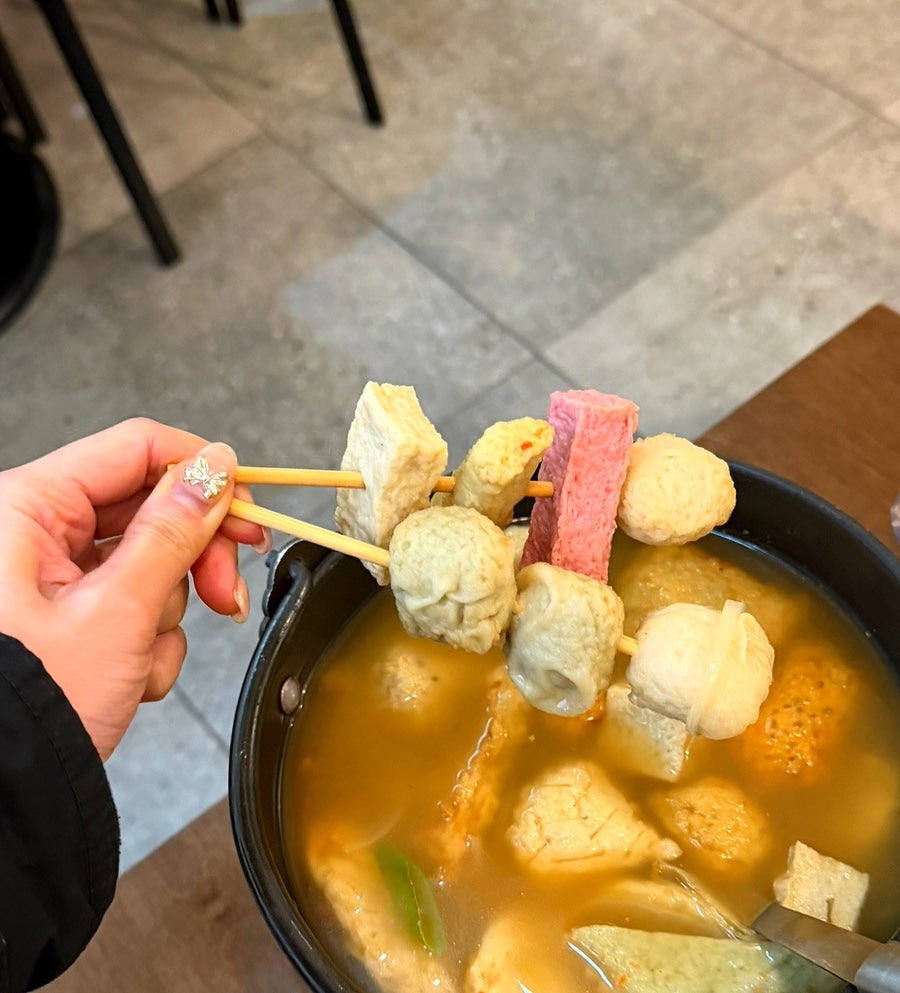 호치킨 불광역점 사진 3