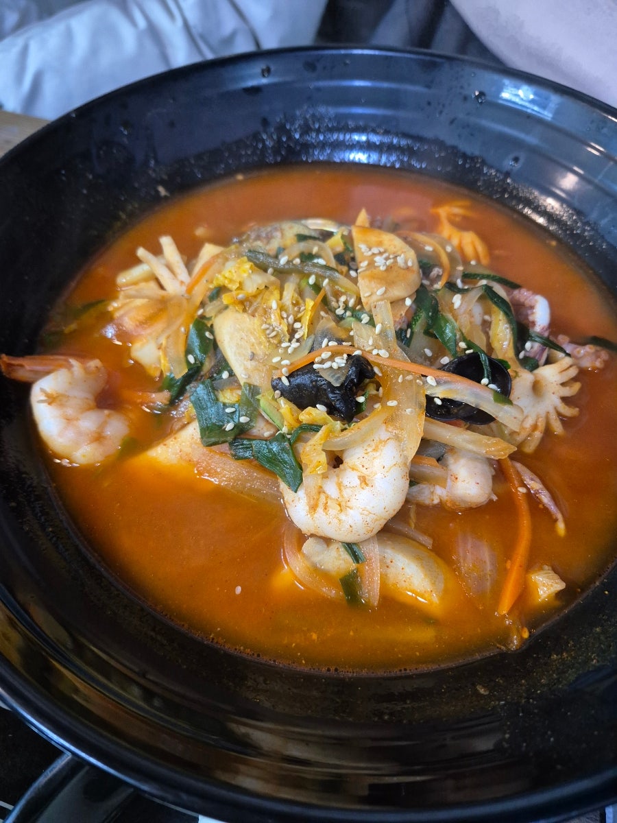 황금성 사진 4