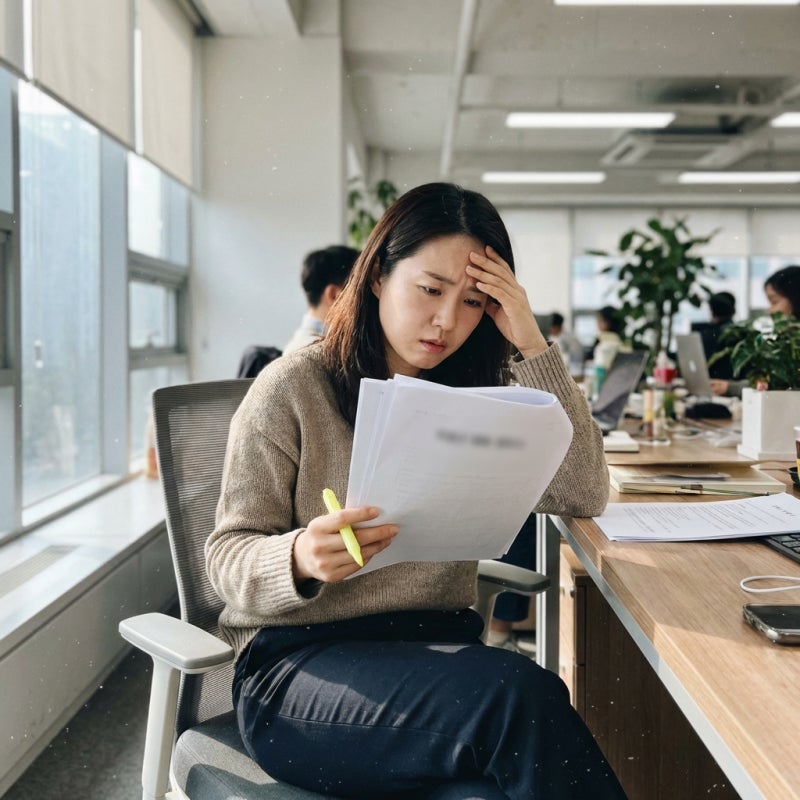 분양계약서 해제 조항 해석 기준, 위반사항이 경미해도 해제가 되는 이유 관련 이미지 6