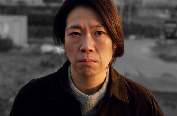 "이모님인 줄 알았는데 연기 천재?" 염혜란의 반전 이력과 전 세계가 극찬한 필모그래피 총정....