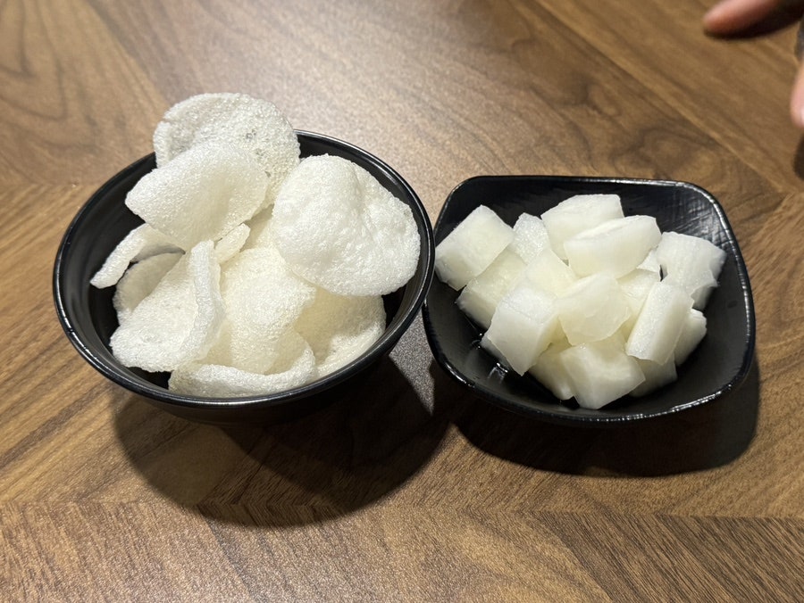 명가통닭 마들점 사진 4