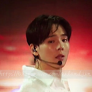 콘서트 갤럭시S23울트라 후기 (+ 프로 동영상 카메라 설정법)