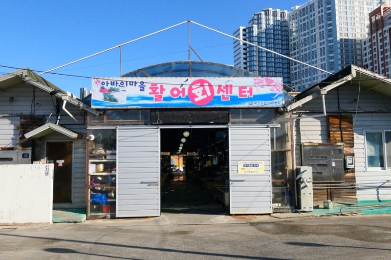 사진 4