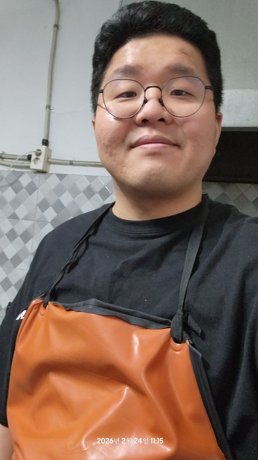 해뜨는식당 사진 5