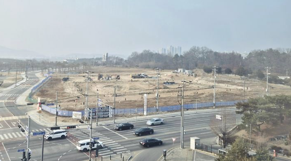 대제지 사진 1