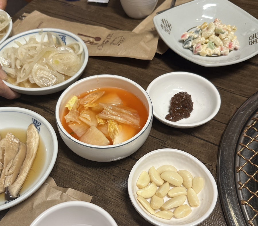 제주본가 사진 6