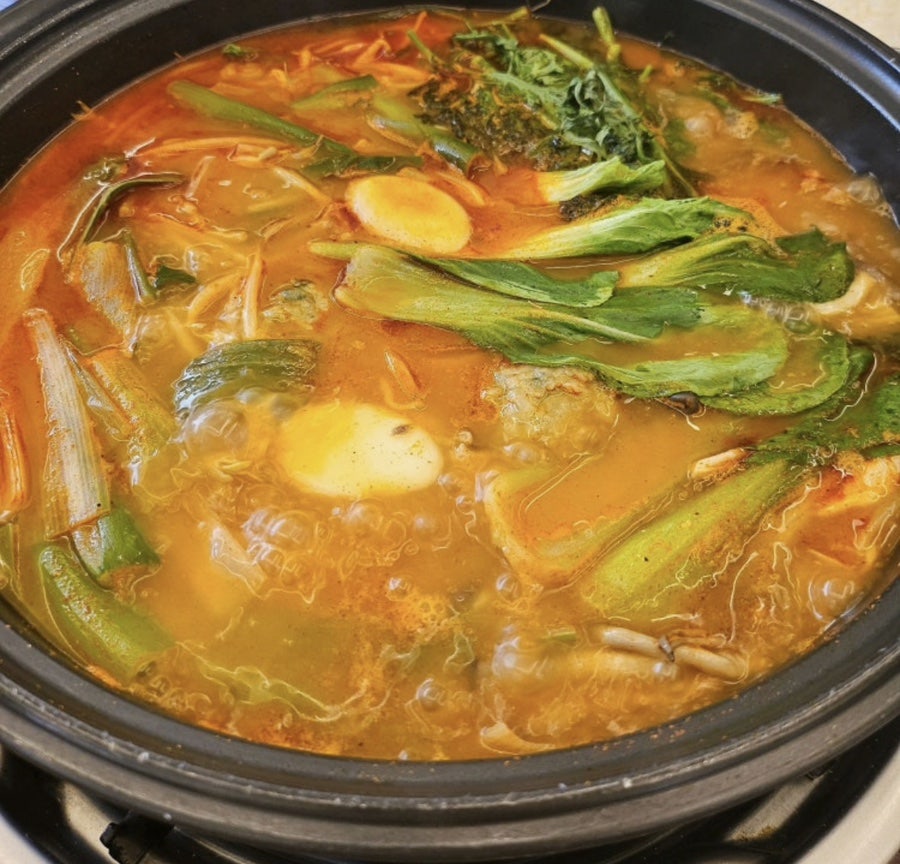 대대육장 사진 4