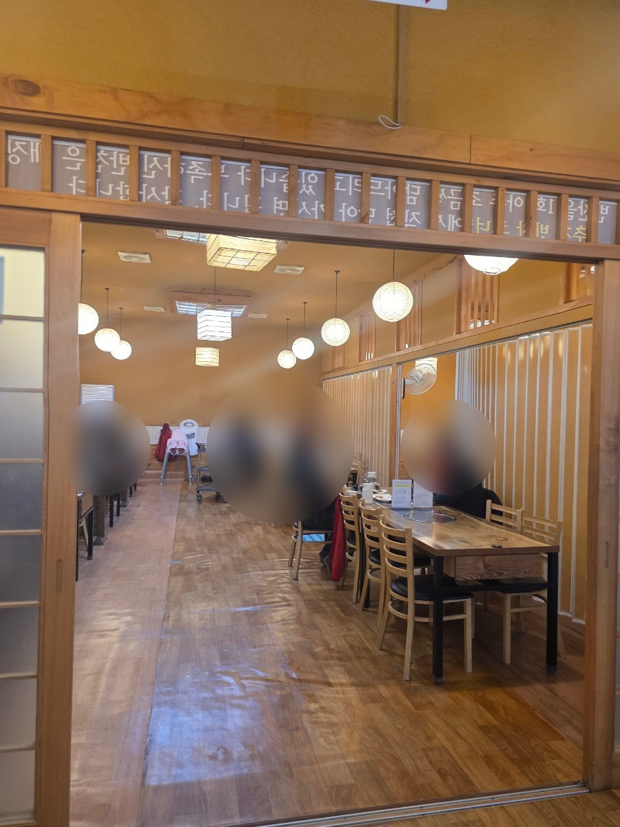 삼대째손두부 사진 4