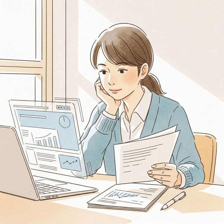  삼성전자 주가 전망과 배당금, 핵심 투자 가이드
