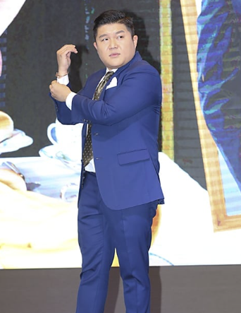 조세호 근황 조폭 연루설 논란 이후 일 끊기고 아내 오해까지 넷플릭스 도라이버4 복귀 심경 ....