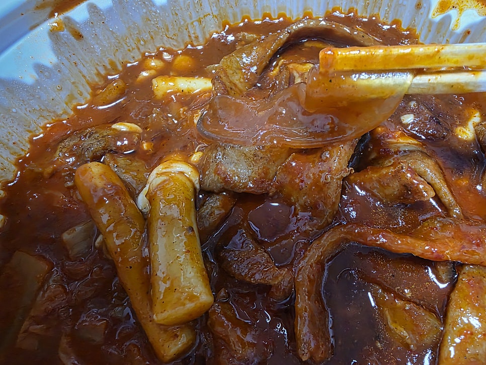 돼지게티 신림점 사진 5