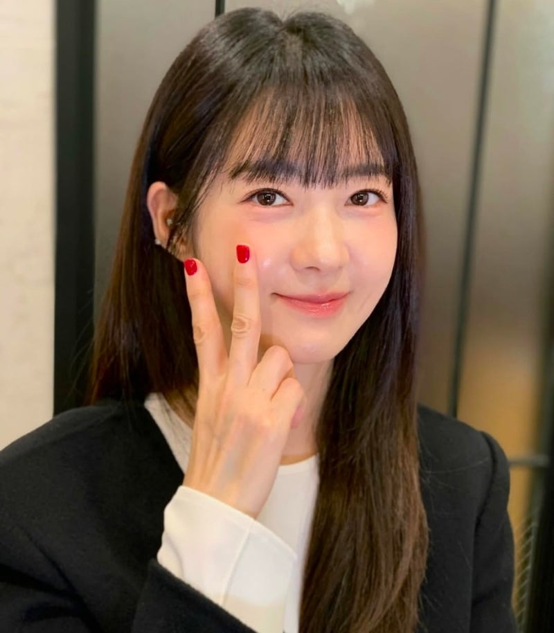 이요원 아들 방송 최초 등장… 톱스타 학부모 인맥까지 재조명된 순간, 막내아들 공개에 관....