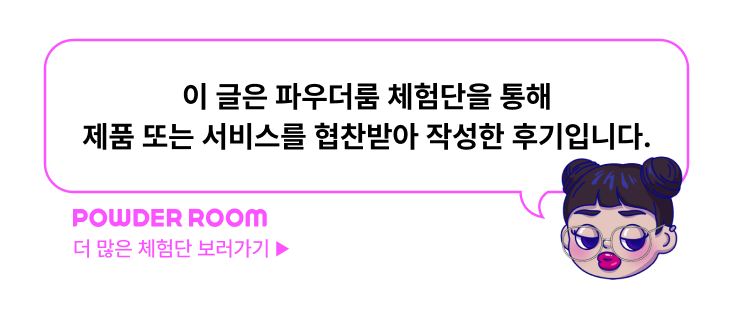 사진 9