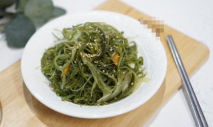 주부들이 사랑하는 맛도리 반찬만 모아놓은 쇼핑몰 !