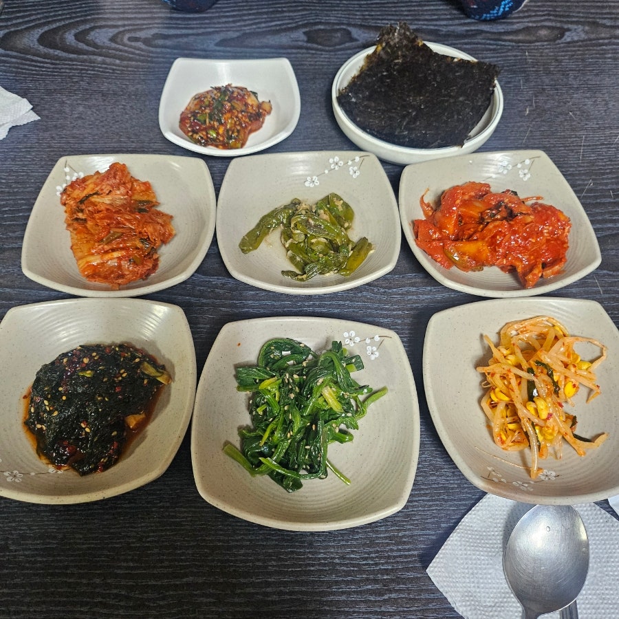 순미식당 사진 6